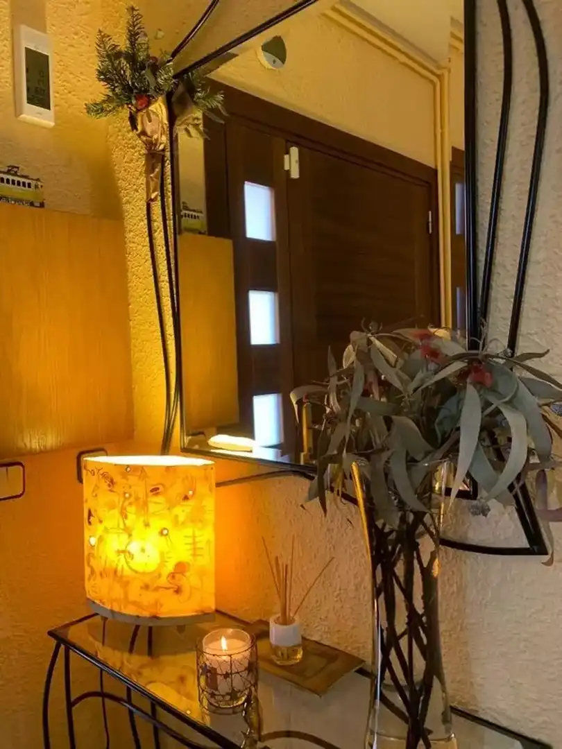 Maison à vendre à Hostalric, imagen 3