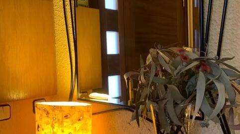 Photo 3 of Houses for sale in Hostalric, Girona