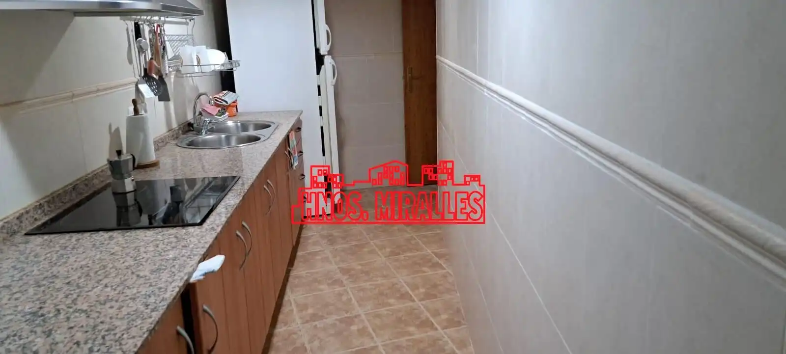 Casa en venta en Hondón de las Nieves / El Fondó de les Neus, imagen 23