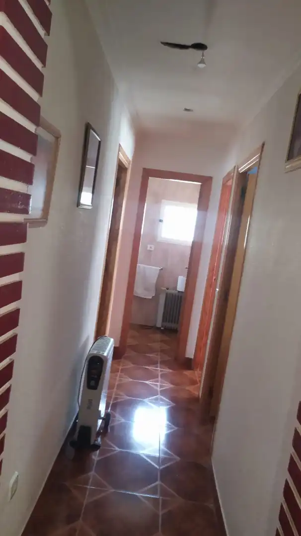 Detached house for sale in Casco Antiguo, imagen 9