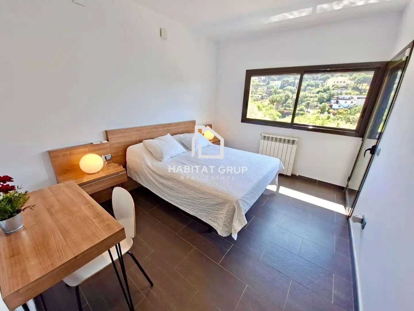 Casa con piscina in vendita a Canyelles, imagen 21
