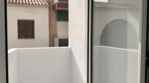 Foto 5 de Pis de lloguer a El Perelló, Sueca