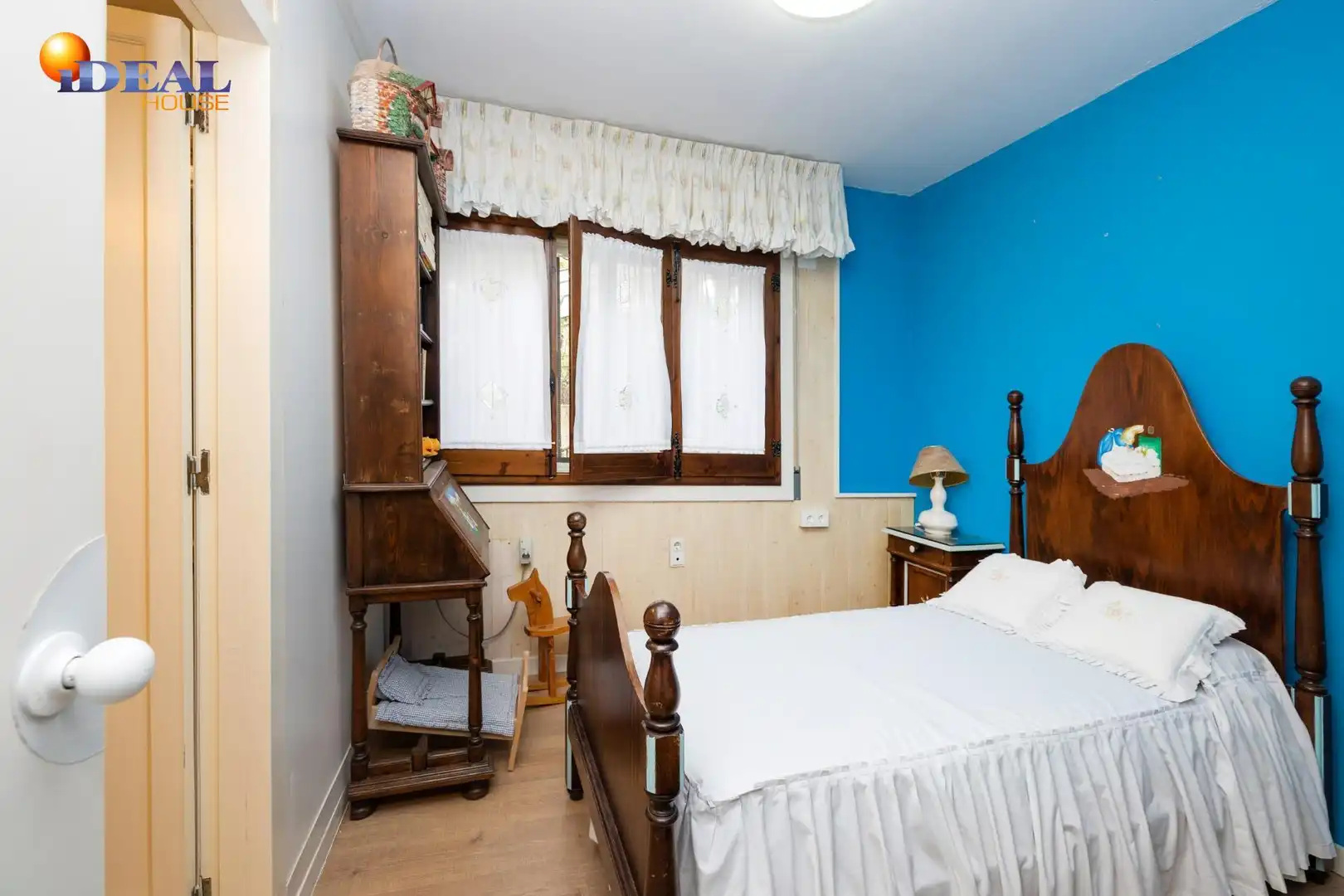 Villa mit Terrasse zum Verkauf in Barrio de la Vega, imagen 55