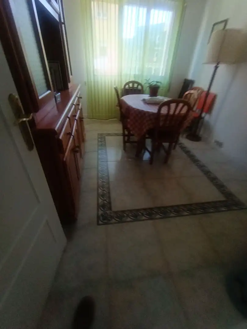 Appartement à vendre à Calle Santa Teresa de Jesús, imagen 15
