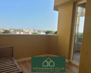 Flat to rent in Camino del Aguila, Pinar Alto
