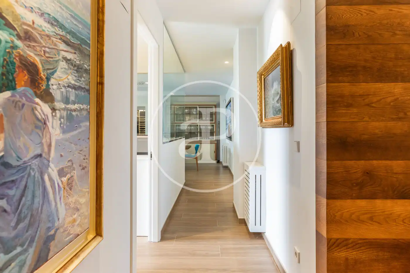 Wohnung mit Pool zum Verkauf in La Patacona, imagen 29