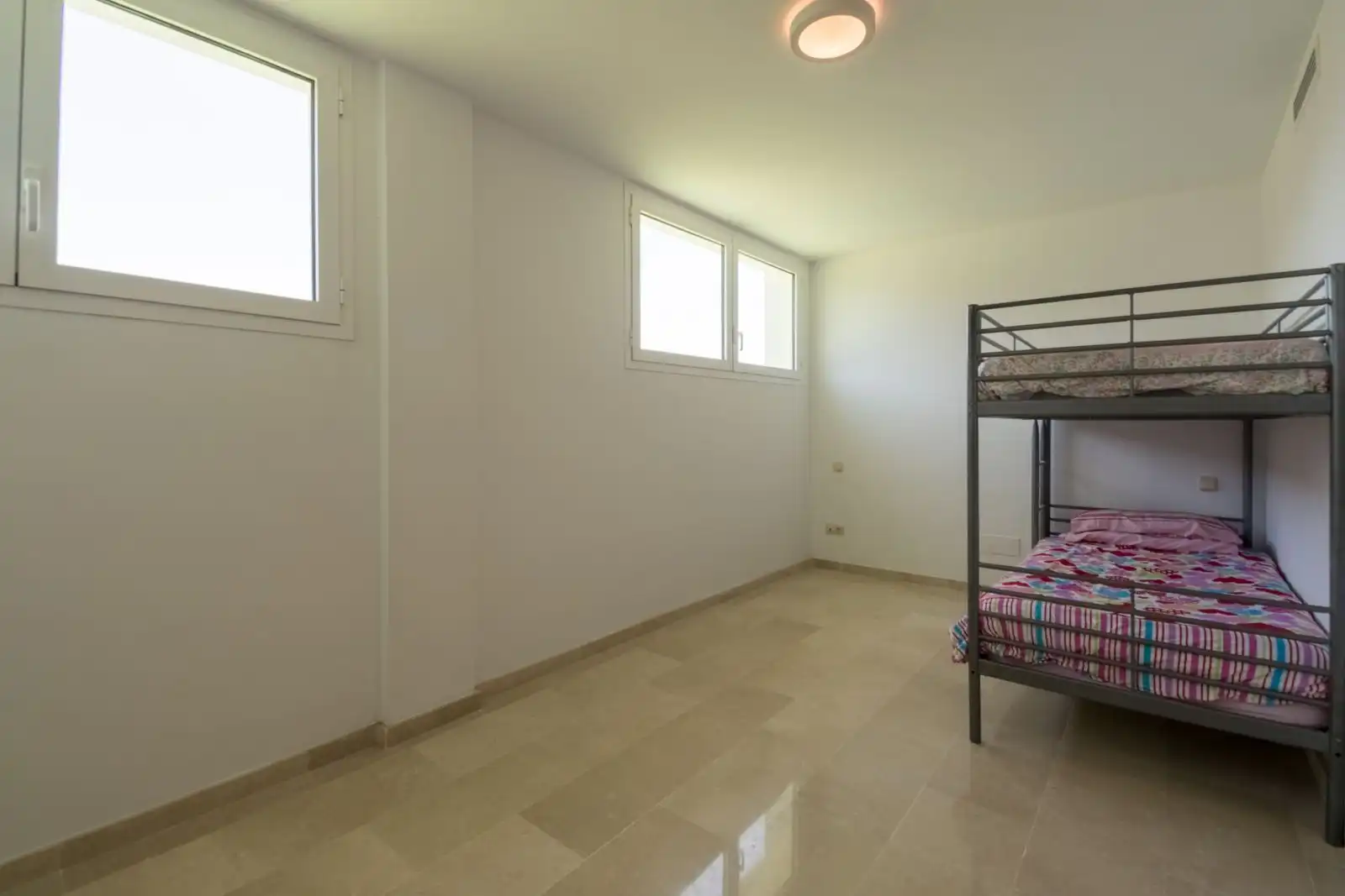 Villa mit Pool zum Verkauf in Camino a Monte Mayor 2, imagen 21