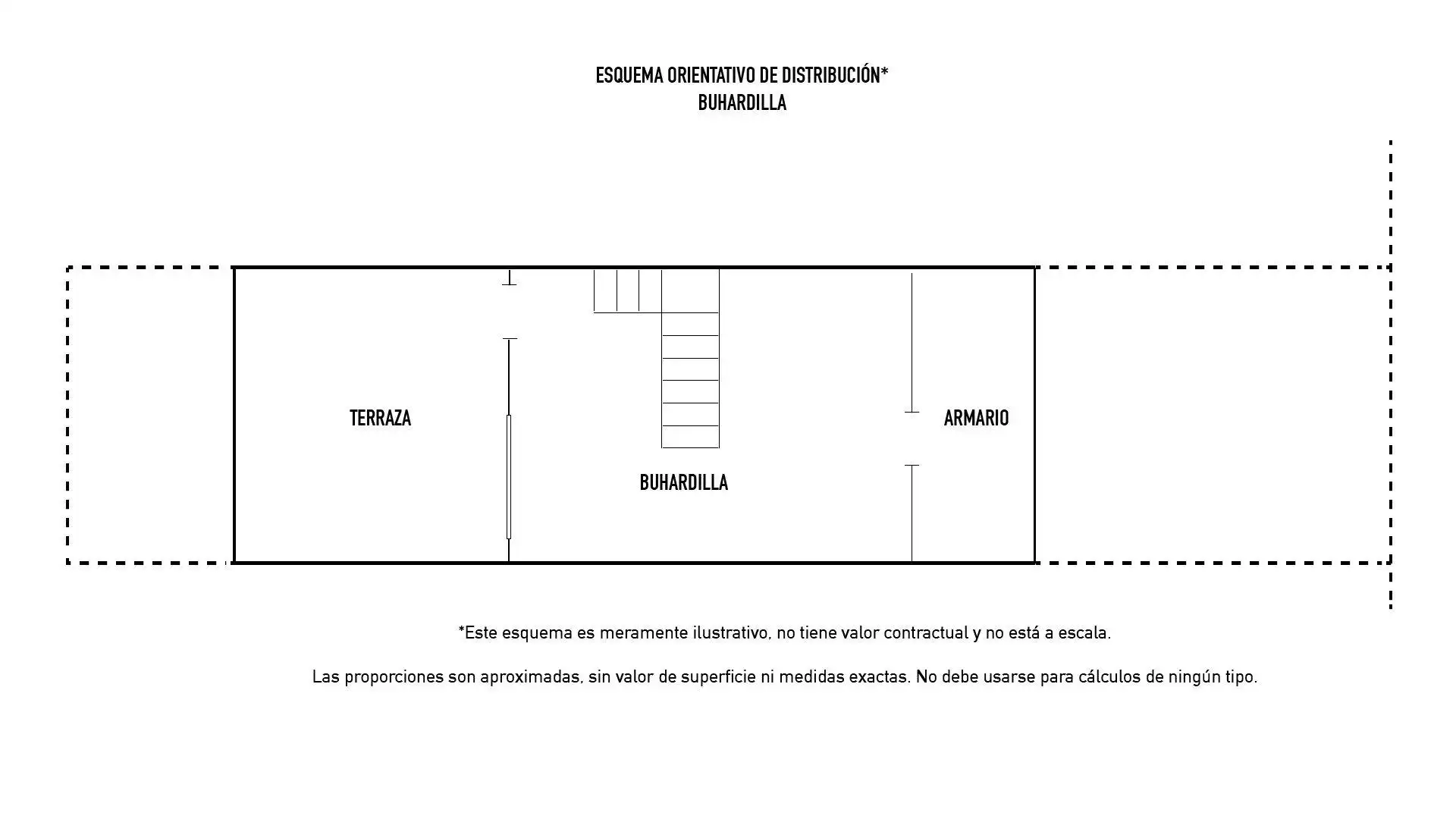 Casa adosada en venda a Puigmal - Mas Nou