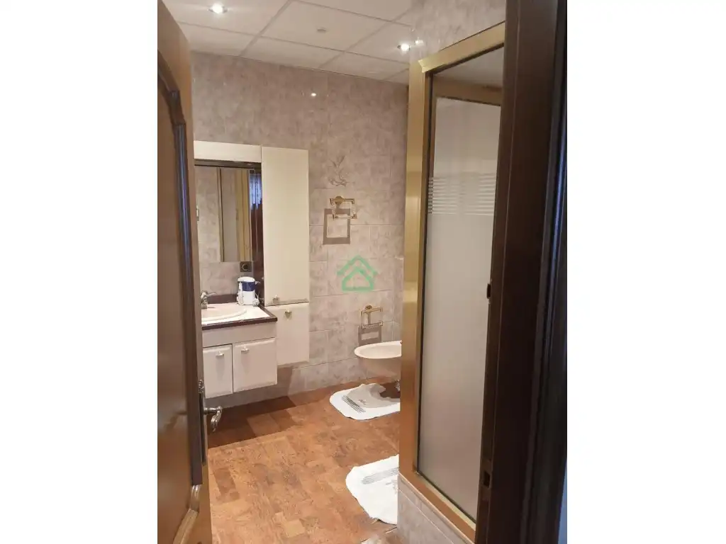 Apartament en venda a Carretera de la Comella i de la Plana, imagen 40