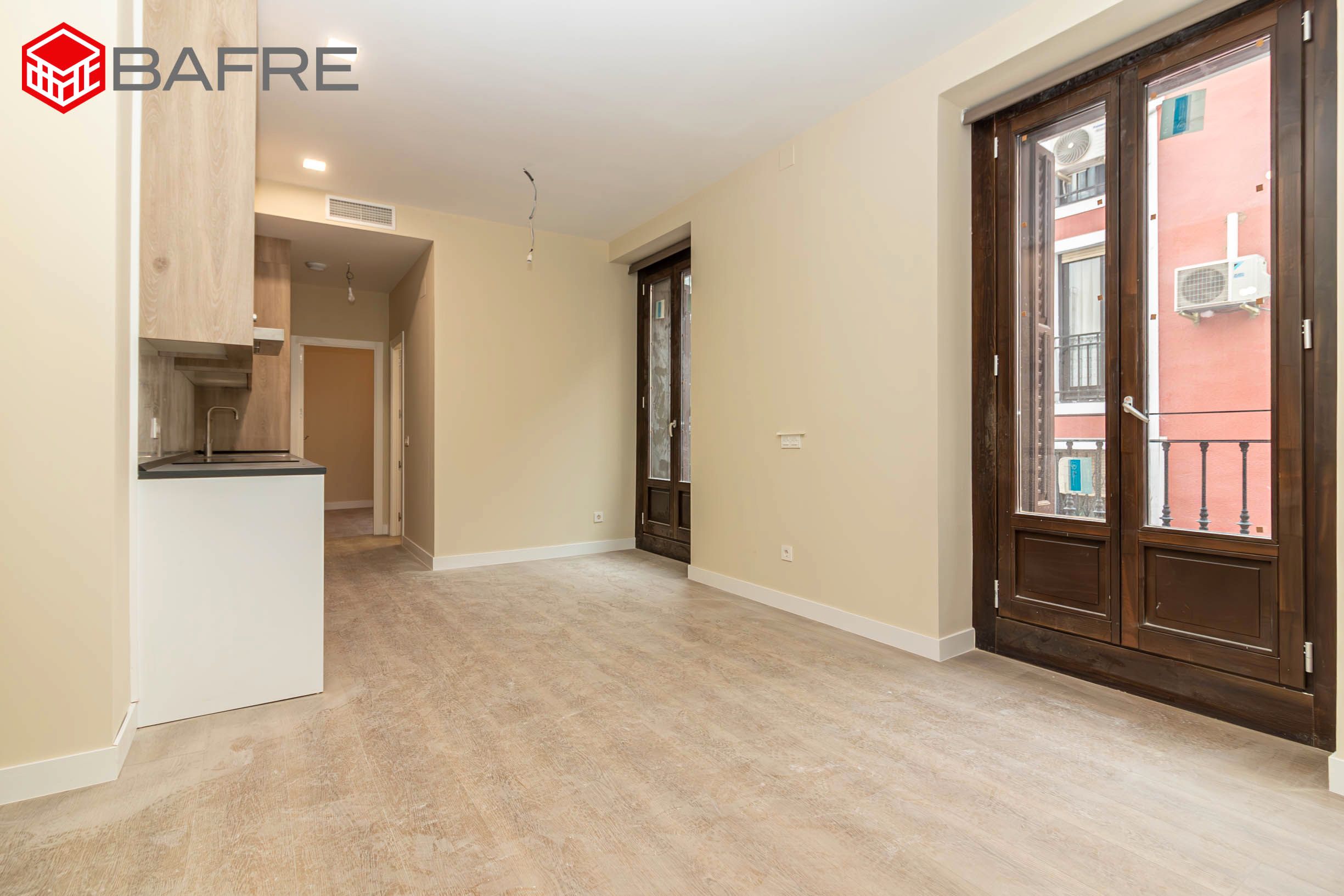 Piso en venta en Calle de Trujillos, Sol