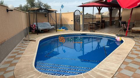 Foto 3 de Casa o chalet en venta en Los Collados - Los Geraneos, Águilas