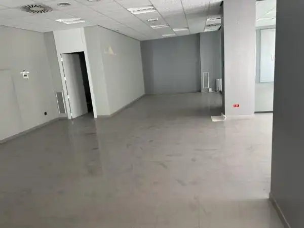 Local comercial en venda a Novelda, imagen 15
