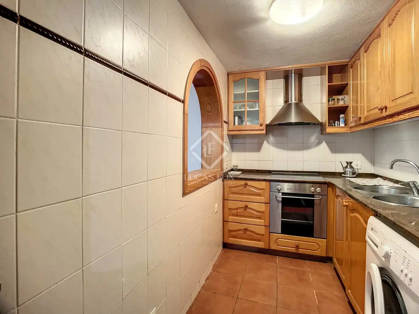 Villa avec piscine à vendre à Sant Climent - Es Canutells, imagen 17