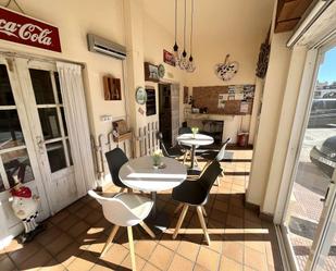 Premises for sale in Jávea / Xàbia