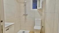 Bathroom of Flat for sale in Vilanova i la Geltrú  with Air Conditioner and Balcony