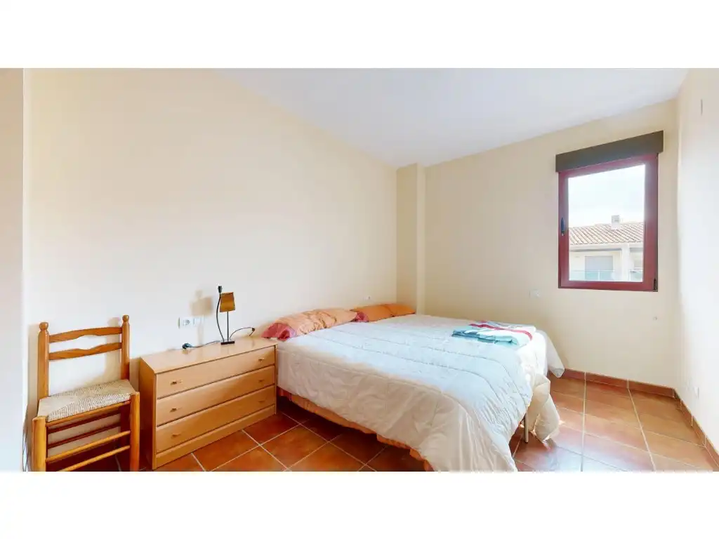 Casa o chalet en venta en El Palomar