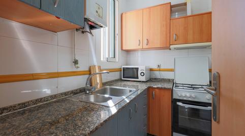 Foto 2 de Pis en venda a Carrer del Farell, Hostafrancs, Barcelona