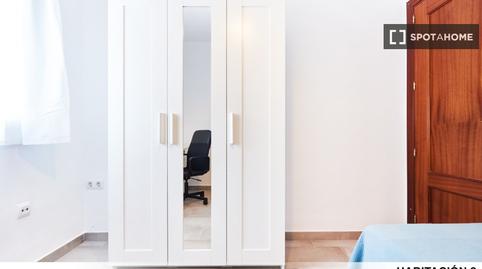 Photo 3 of Flat for share in Barrio León,  Sevilla Capital