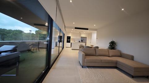 Foto 5 de Apartament de lloguer a Avenida 8 de Marzo, 32, El Higuerón, Fuengirola