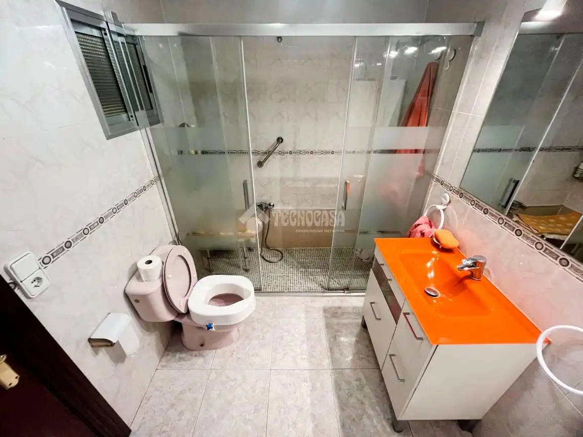 Casa rústica en venda a Barrios rurales del oeste, imagen 21
