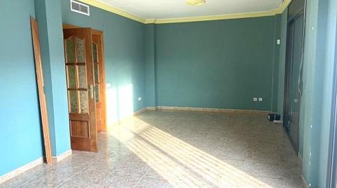 Foto 2 de Pis en venda a Moriles, Córdoba