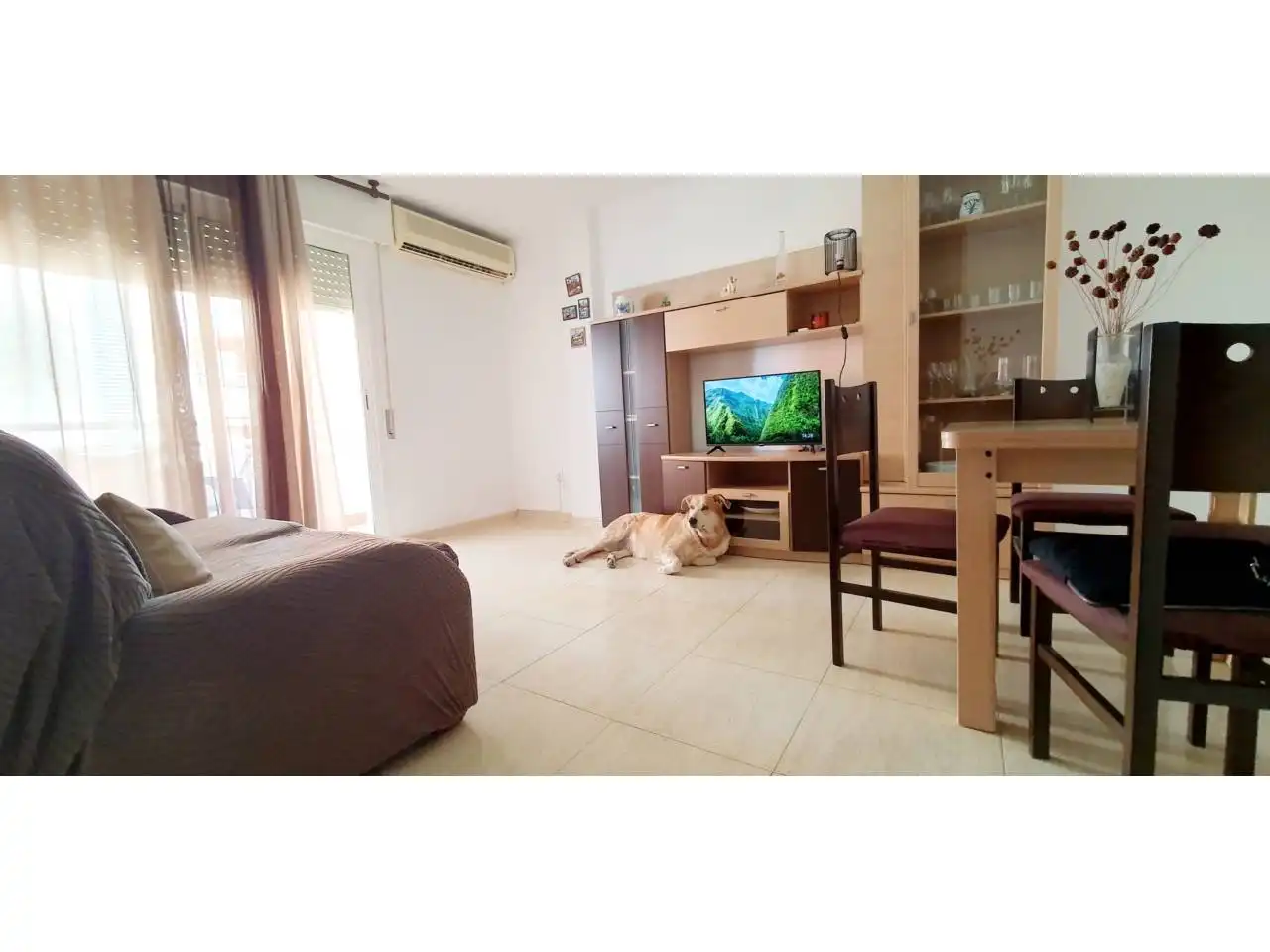 Flat with pool for sale in Calle Buenos Aires, imagen 10
