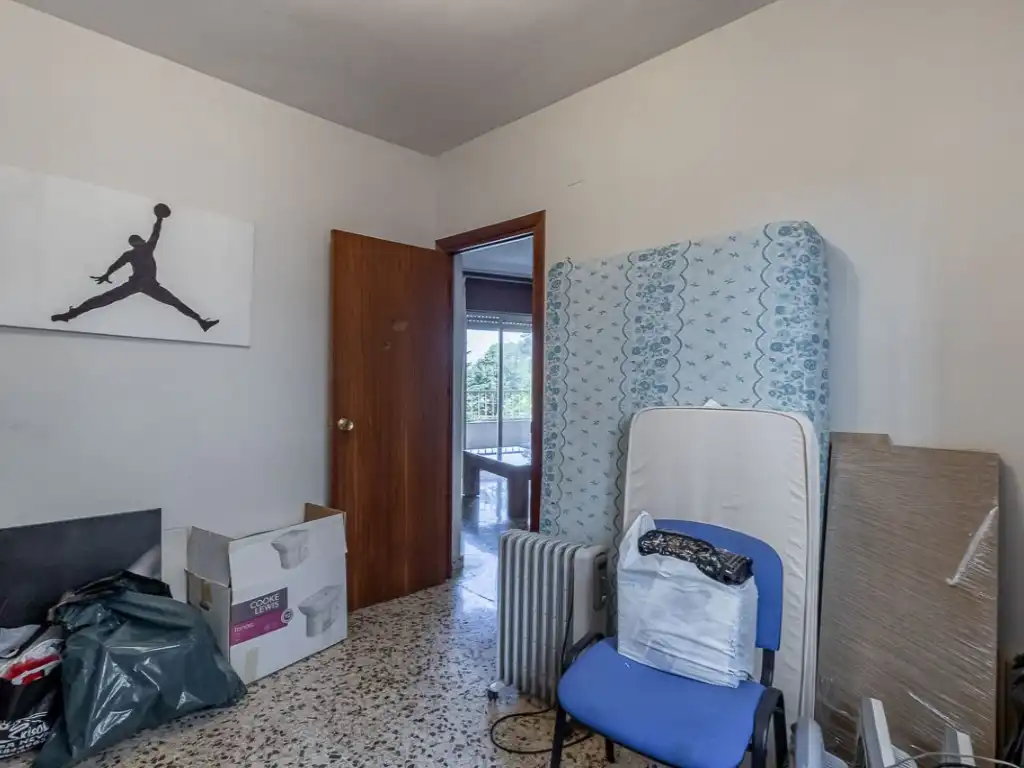 Wohnung zum Verkauf in Calle Real Alta, imagen 21