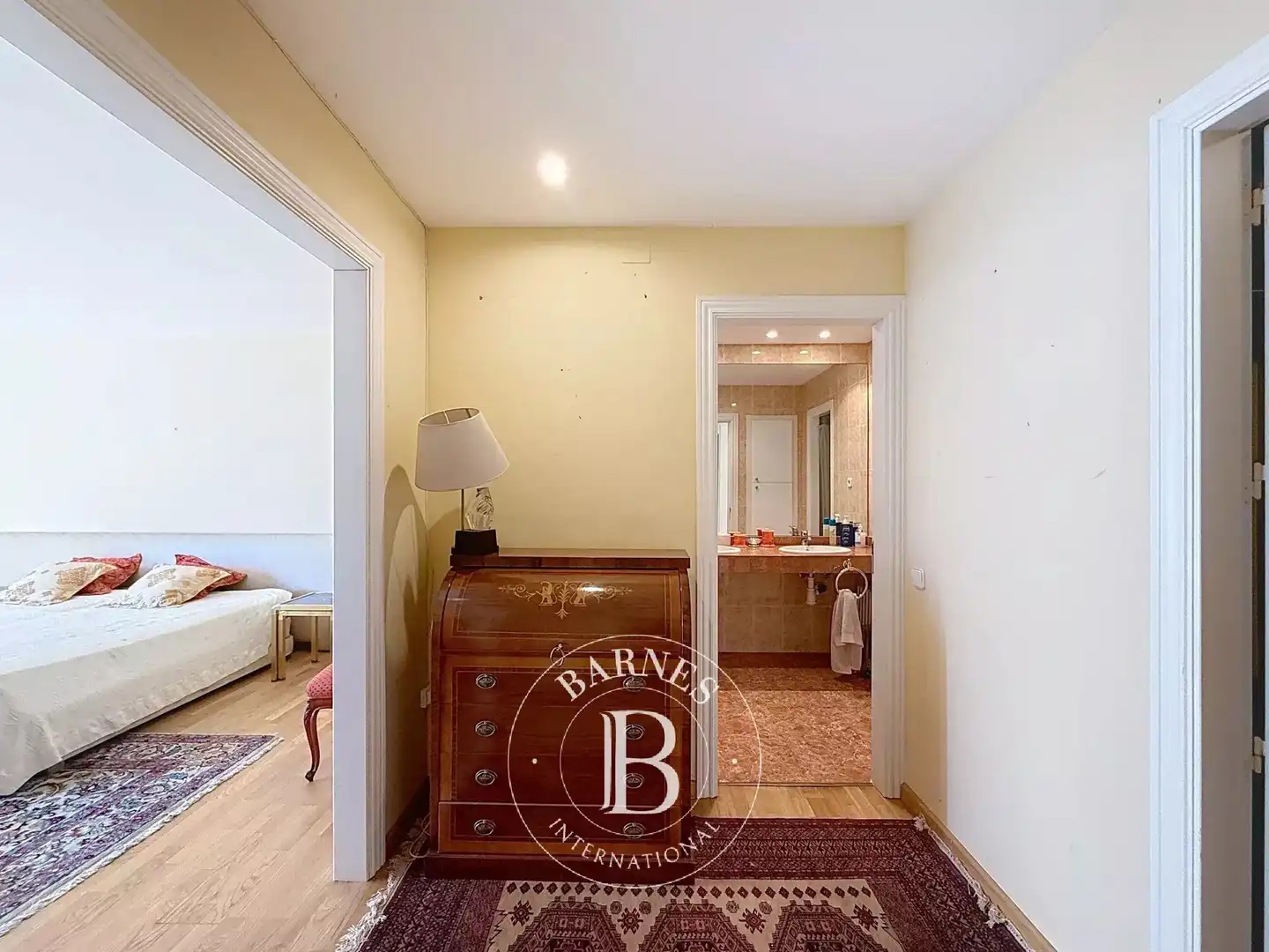Houses for sale in Sant Andreu de Llavaneres  with Air Conditioner, Heating and Terrace