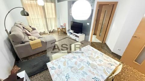 Foto 2 de Piso en venta en Calle Tous, Bulevar del Xúquer, Cullera