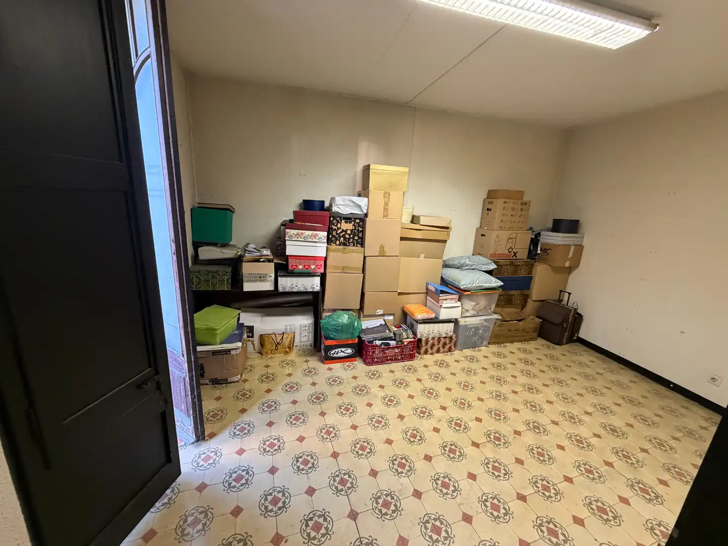 Flat for sale in Olot  with Balcony