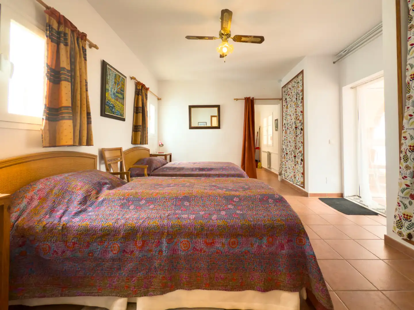 Terraced house for sale in Calle Nueva, imagen 50