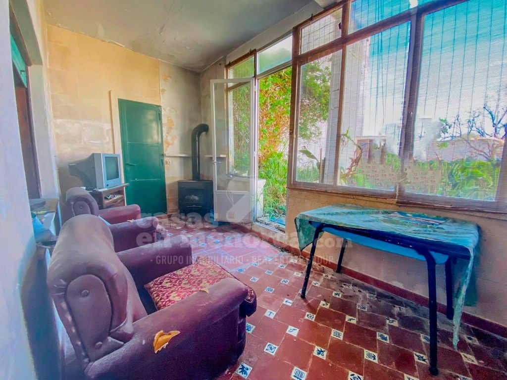Casa o xalet en venda a Ciutadella