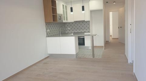 Foto 4 de Dúplex en venda a Sant Joan - Vilarromà, Palamós