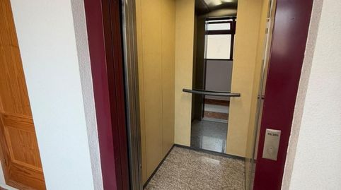 Foto 3 de Pis en venda a Centro, Los Alcázares