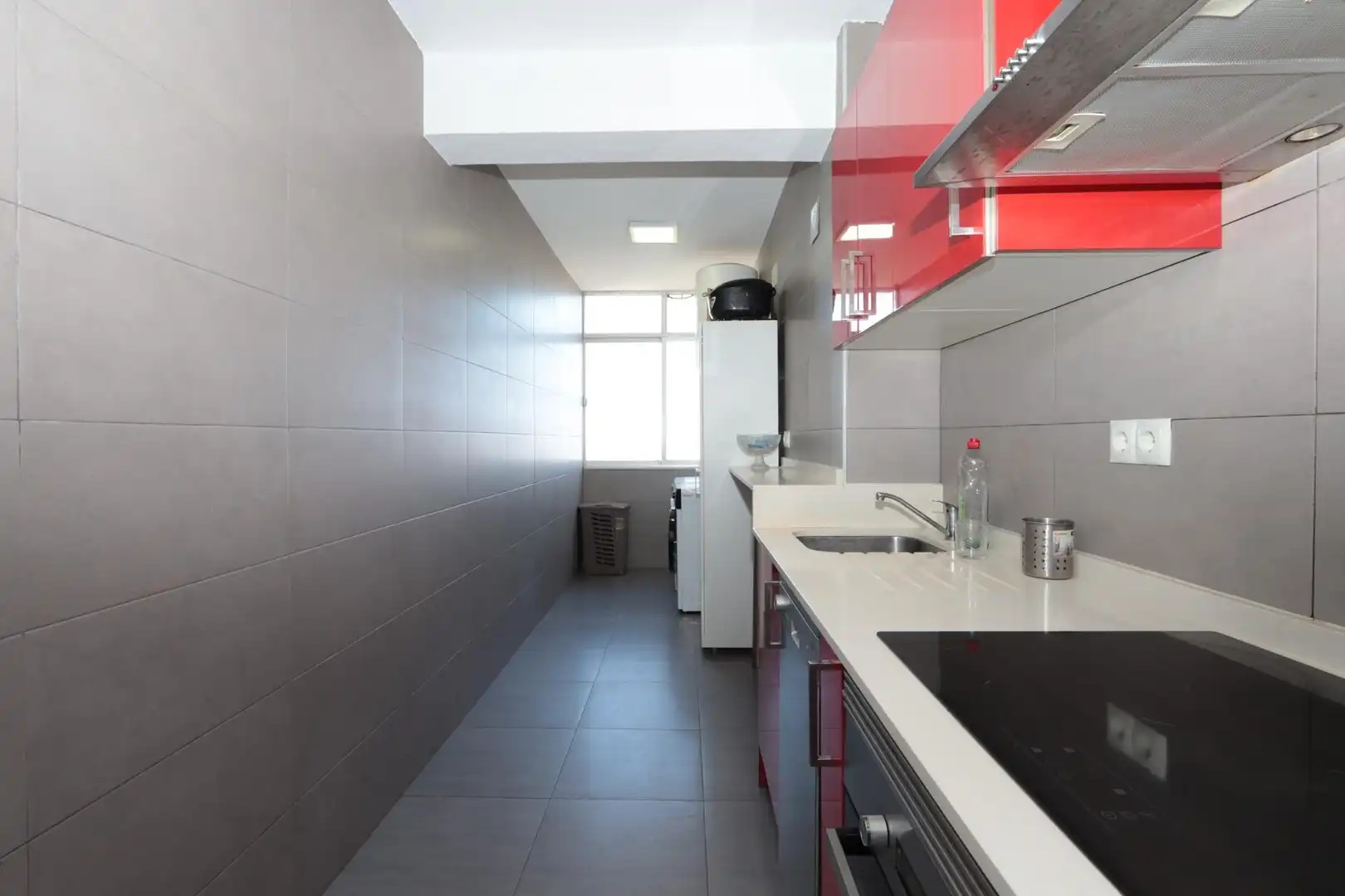 Wohnung mit Aufzug zum Verkauf in Calle pintor portela  en  cartagena, imagen 11