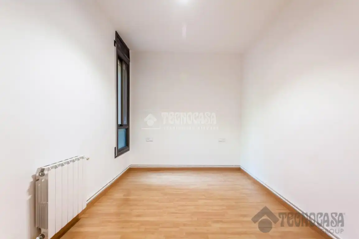 Habitación de Piso en venta en Barcelona