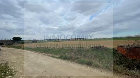 Foto 5 de Casa o xalet en venda a Camino Pou Verges, S/n, Cruïlles, Monells I Sant Sadurní de L'Heura, Girona