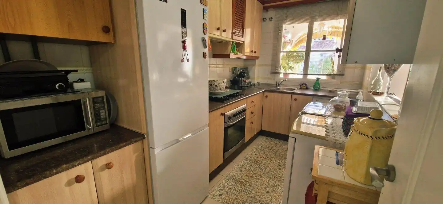 Wohnung zum Verkauf in Riviera del Sol, imagen 38