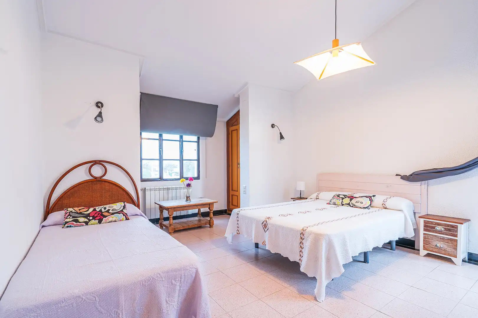 Casa o chalet en venta en Calle Pulpo, 24, Ayamonte ciudad