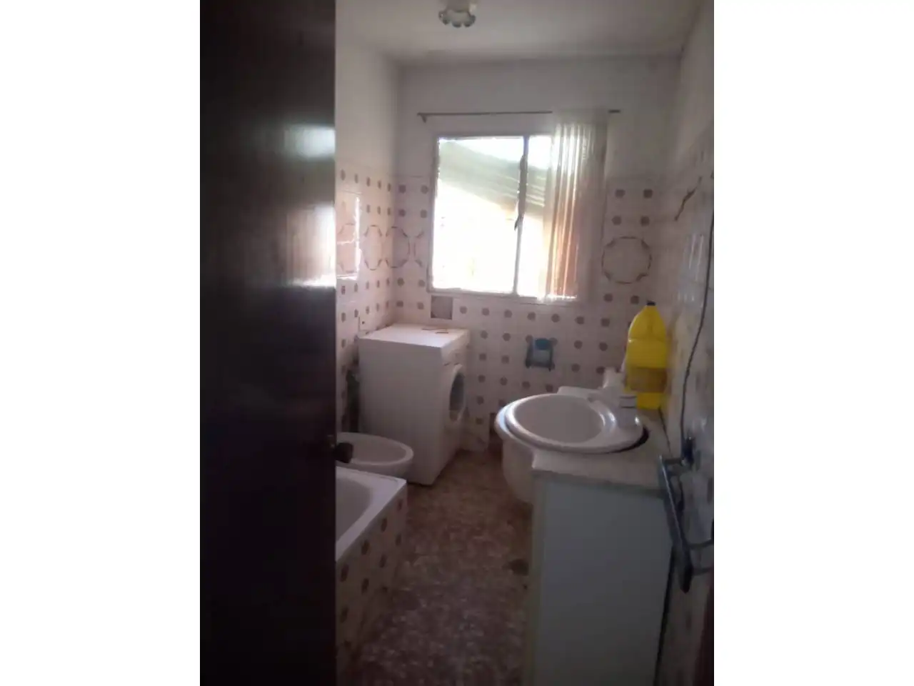 Baño de Residencial en venta en Bonares