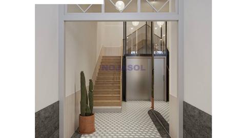 Foto 3 de Apartament en venda a Calle Manzanedo, Santoña, Cantabria