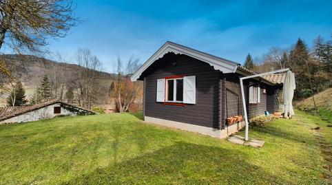 Foto 3 de Casa o xalet en venda a Carrer del Bac de Sant Pere, 12, Camprodon, Girona