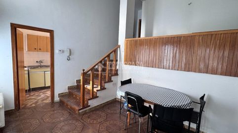Foto 2 von Wohnung zum Verkauf in Ctra. Valderas, Valencia de Don Juan, León