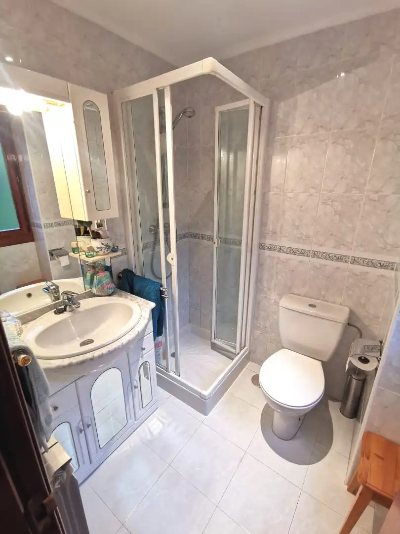 Piso con terraza en venta en Playa Ostende, imagen 24