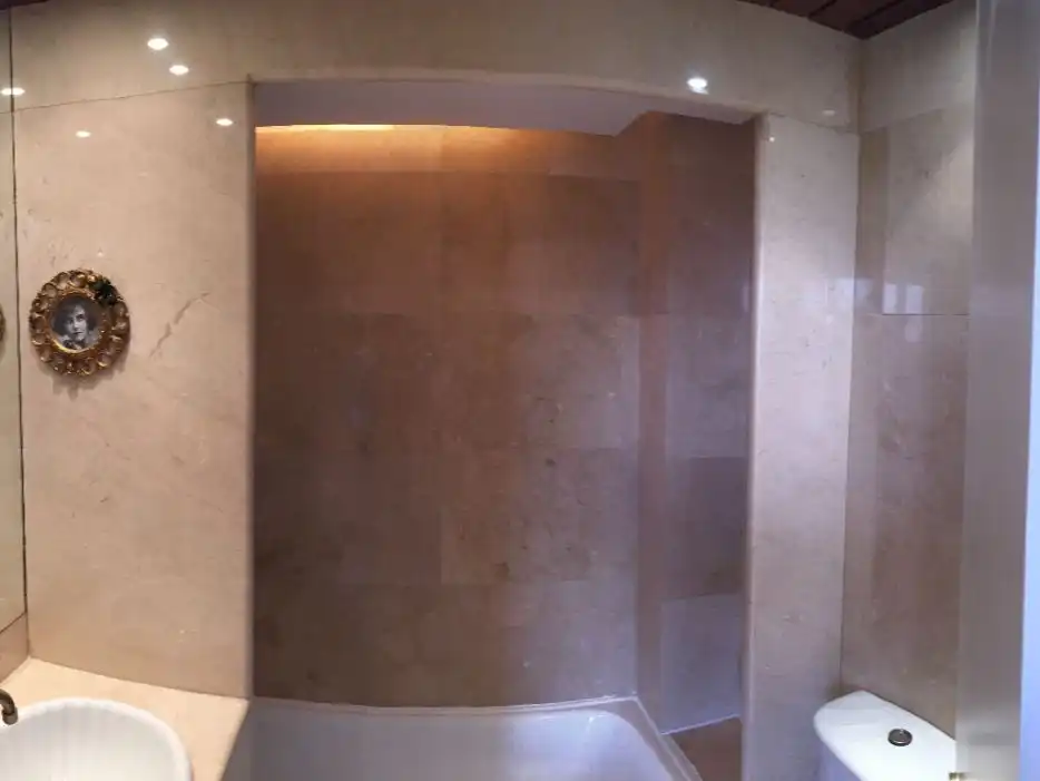 Penthouse with pool for sale in Avenida de Europa 32, imagen 5