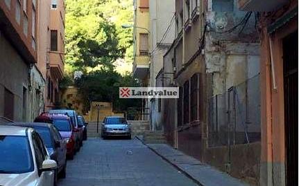 Photo 5 of Residential for sale in San Cayetano 16-18-28-30, Raval Roig - Virgen del Socorro, Alicante