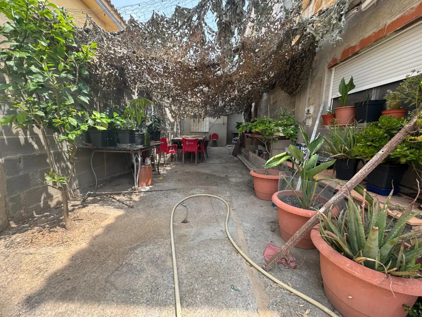 Villa avec piscine à vendre à Vilamarxant, imagen 41