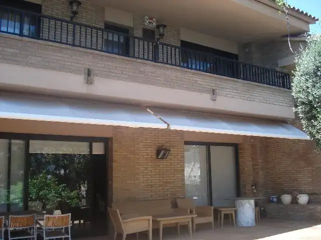 House with pool for sale in Centre, imagen 13