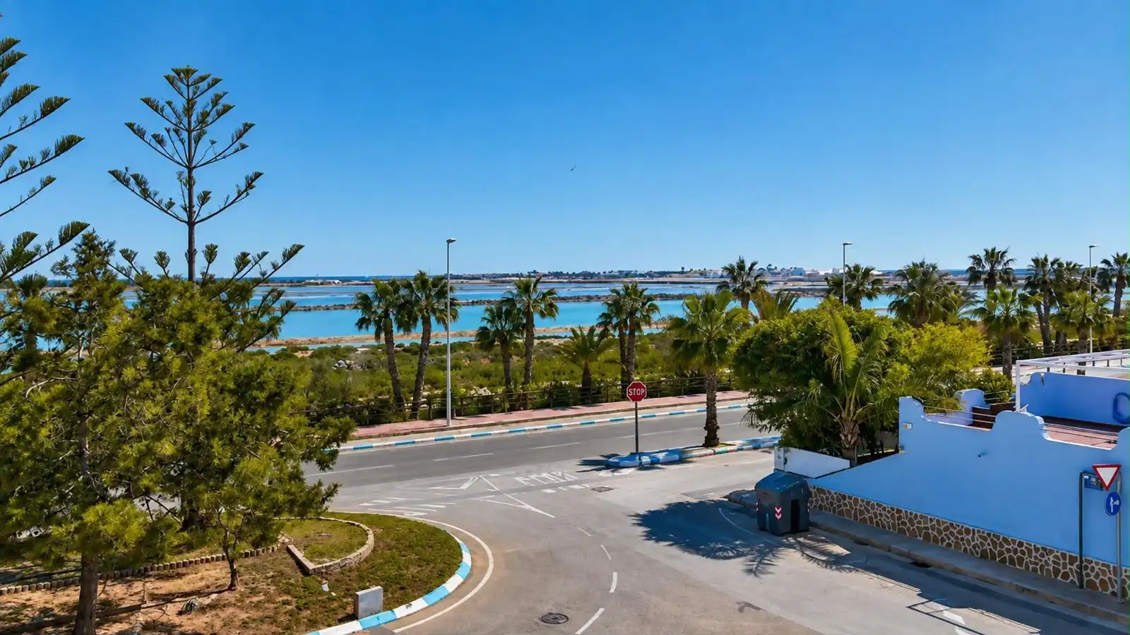 Casa a schiera in vendita a Los Peñascos - El Salero - Los Imbernones, imagen 33