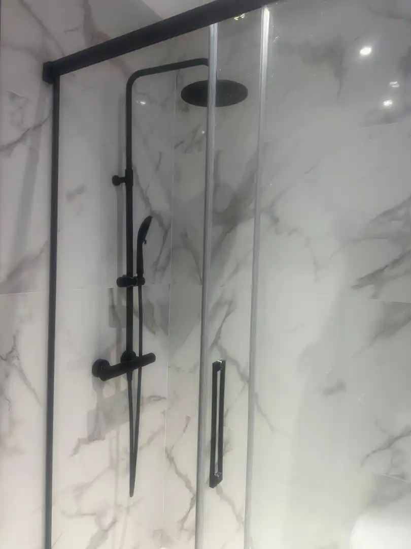 Piso en venta en La Caleta - La Viña, imagen 14